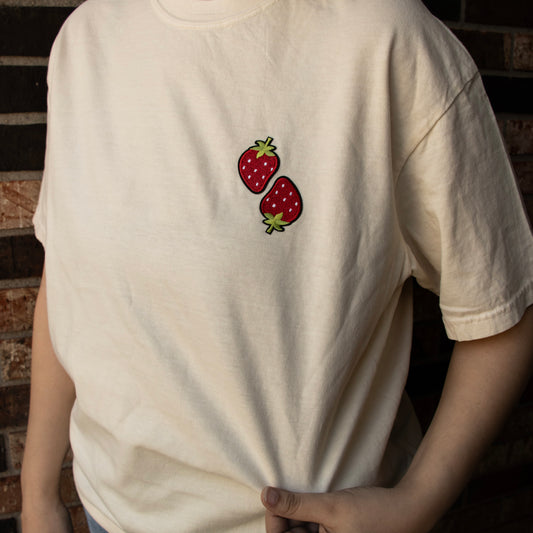 Fruit of the Spirit Tee