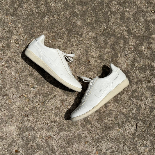 Kyla Sneaker