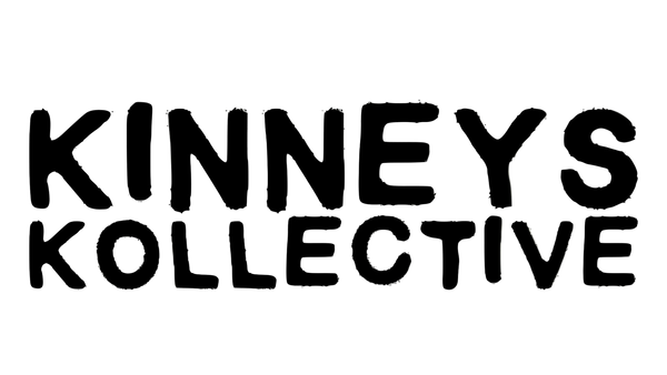 Kinney's